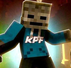 KillerProductionsful