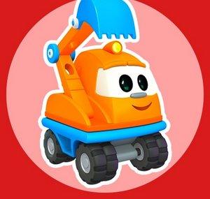 KinderLernTV