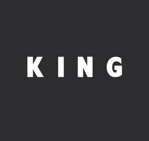 King Living