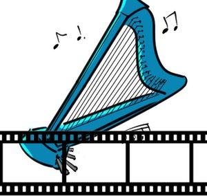 KiritheBlue Clips
