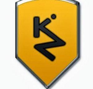 KIZClanOfficial