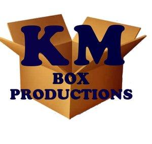 KmBoxProductions