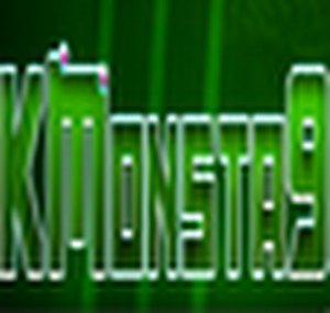 KMonsta9