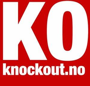 Knockout Live