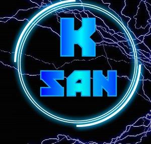 KotaSan