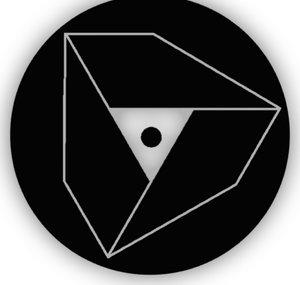 KRYPTOSofficial