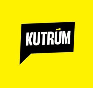 Kutrum
