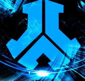 KYRION STUDIO