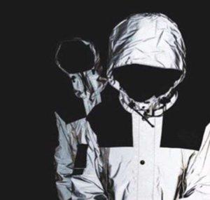 لحن - LA7N