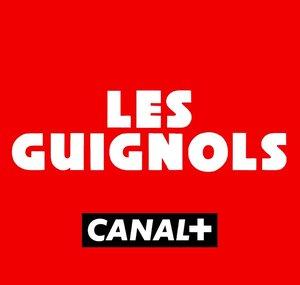 Les Guignols