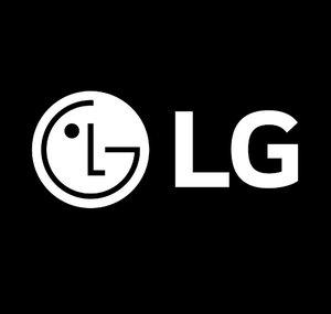 LG Home Appliance & Air Solution