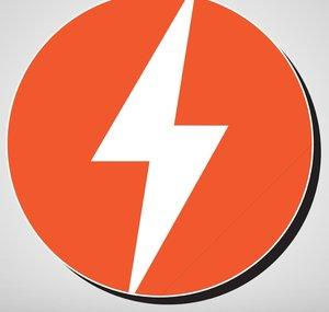 Lightning Graphics