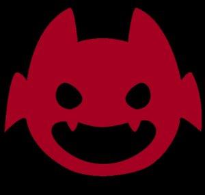 Little Demons