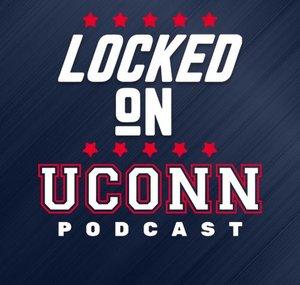 Locked On UConn