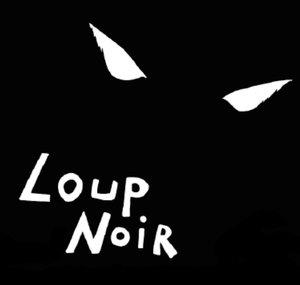 LoupNoirDu66