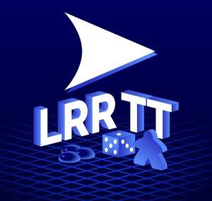 LRR Tabletop