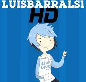 LuisBarrals1