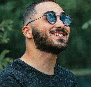 Luka Jerkovic