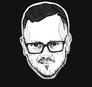 Lukashev Mixing