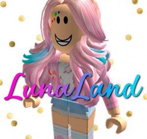 LunaLand