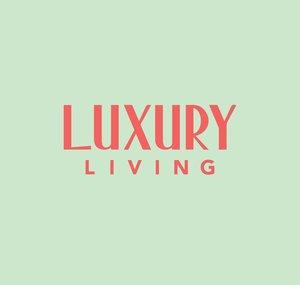 Luxury Living