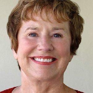 Lynne Marie Stewart