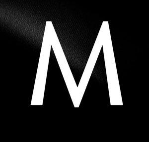 M O S T L Y one