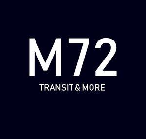 M72 Transit and More 🎗️