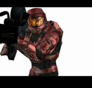 Machinima Restored