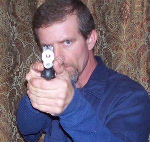 mackdaddy1911a1