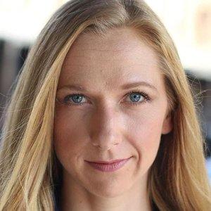 Maggie Alexander