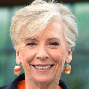Maggie Beer