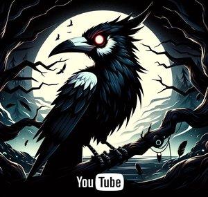 Magpie Stories