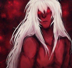 ManoDarkus