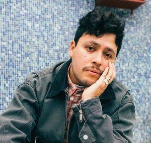 Marco Mares