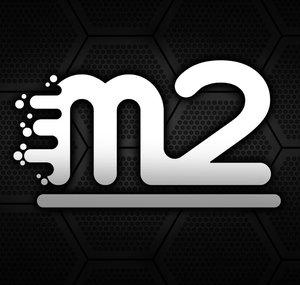 marek20