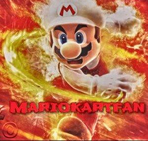 mariokartfan