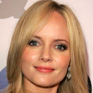 Marley Shelton