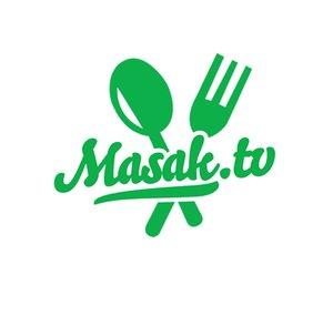 MasakTV