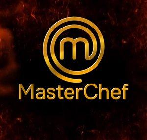 MasterChef Bolivia