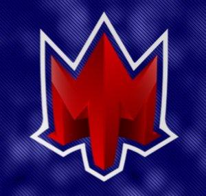 Mathews Football