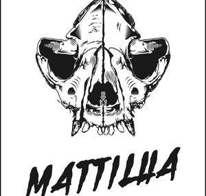 MATTILHA OFICIAL