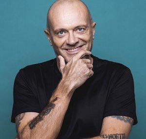 MaxPezzaliOfficial