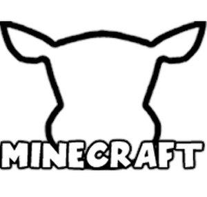 Media Cows Minecraft