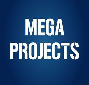 Megaprojects