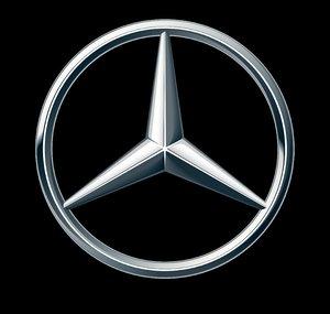 Mercedes-Benz South Africa