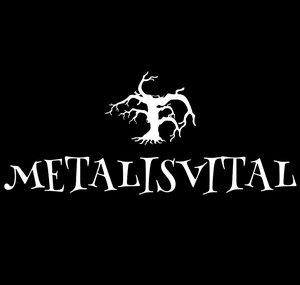 MetalIsVital