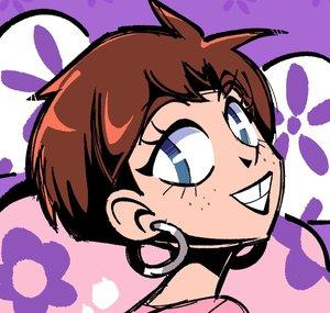 Michelle Goff VA