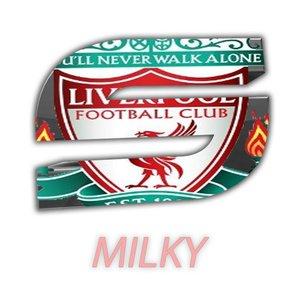 MilkzR