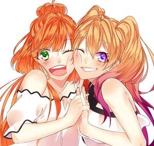 mimi * rin